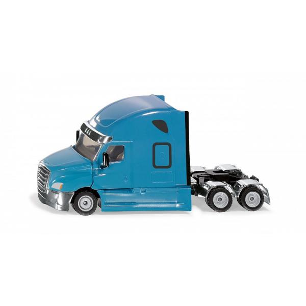 SIKU Super – nákladní Cascadia, 1:50