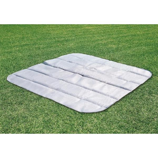 Vířivý bazén INTEX 28462 Pure Spa 86 Octagon Bubble Jet systém slané vody (obrázek 8)