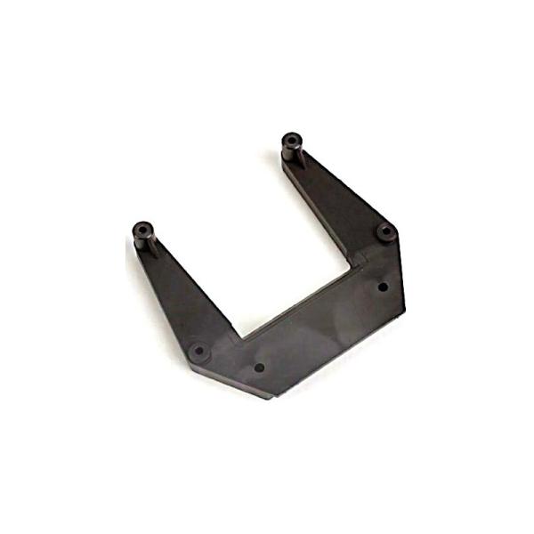 Traxxas veža popredných tlmičov