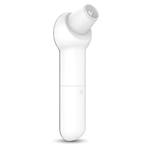 NENO Teploměr bezdotykový Medic T08 (obrázek 3)