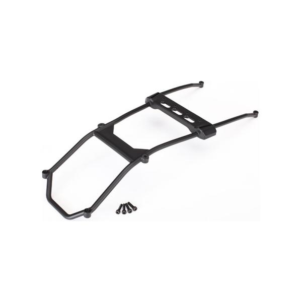 Podpora Za Telo Traxxas (4)-image