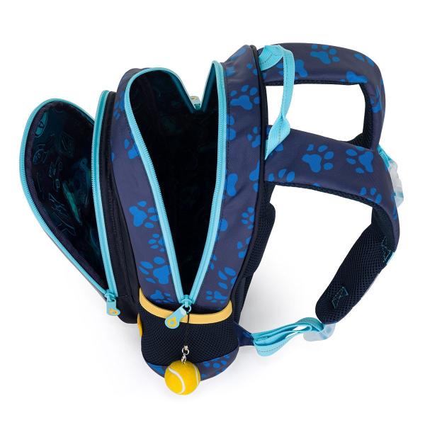 Dětský batoh Topgal SISI 25044 (obrázek 9)