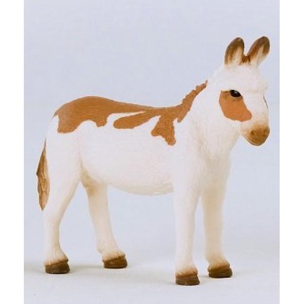 Schleich Osel americký skvrnitý