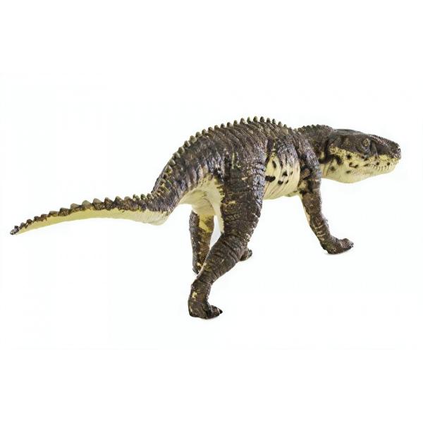 Safari® Postosuchus dinosaurus (obrázek 3)