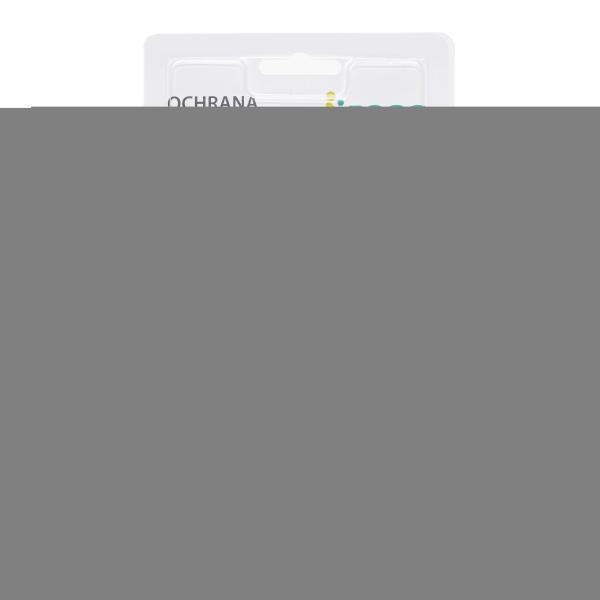 Ochrana proti skřípnutí, white (obrázek 3)