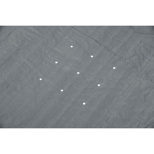 Bestway 58950 Prémiová zimní plachta, 427 cm (obrázek 8)
