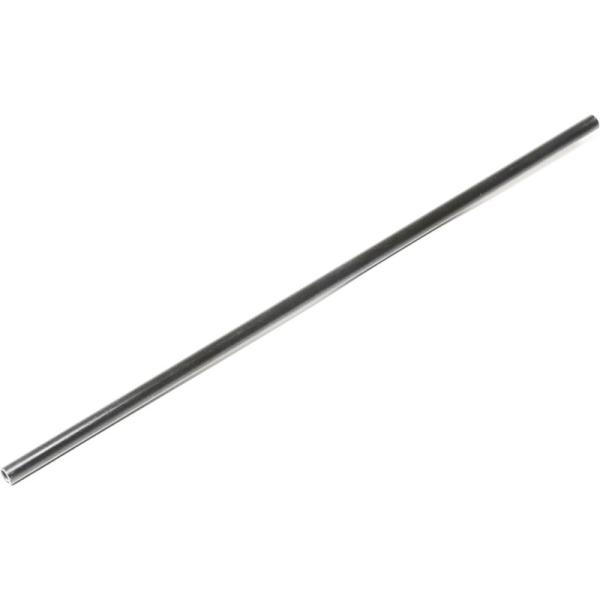 Hobbyzone spojovací trubka křídla: Carbon Cub 1.3m