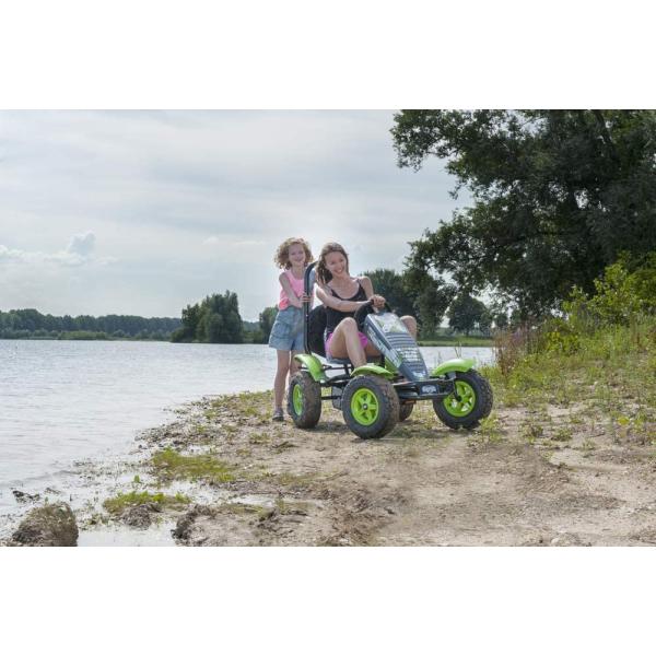 BERG X-Plort XXL-BFR (obrázek 7)