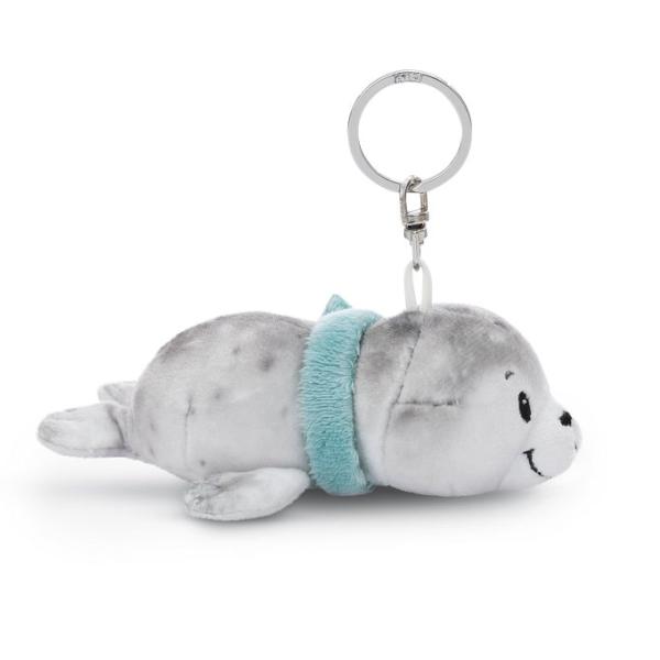 NICI klíčenka Tuleň Bente 10cm