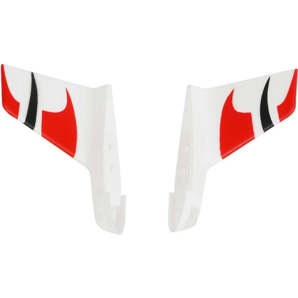 E-flite sada wingletů: Viper 1.4m