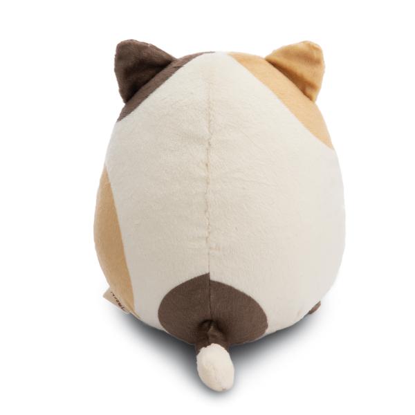 NICI plyš MyMochi Kočička Angy 27 cm s kaktusem (obrázek 6)