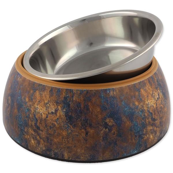 Miska Dog Fantasy Gallery 750ml (obrázek 3)