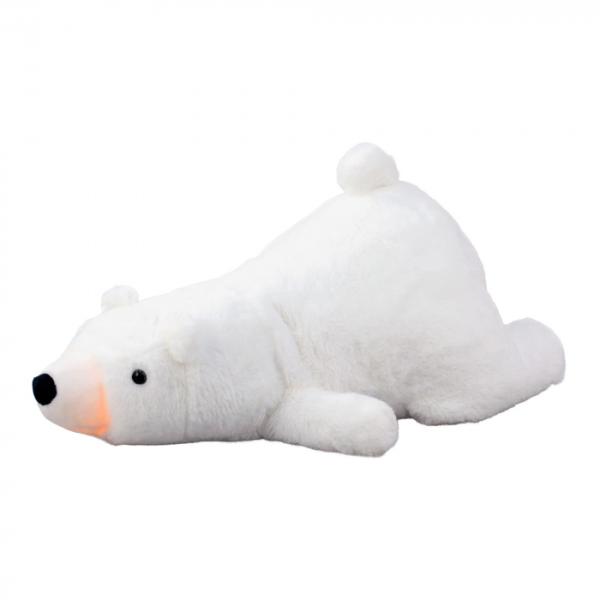 Záchranářský medvěd (obrázek 5)