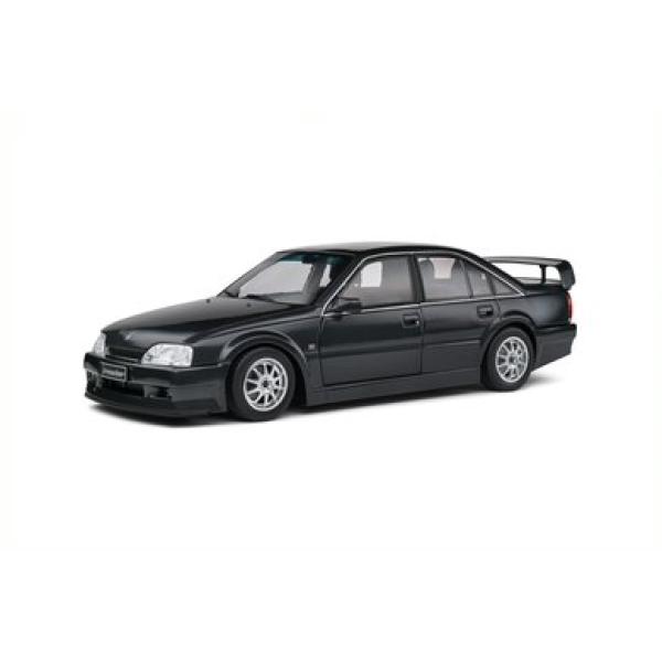 OPEL OMEGA IRMSCHER 500 BLACK 1990