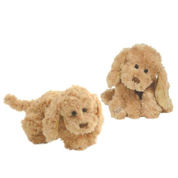 BK BUDDY psík (22 cm) stredný