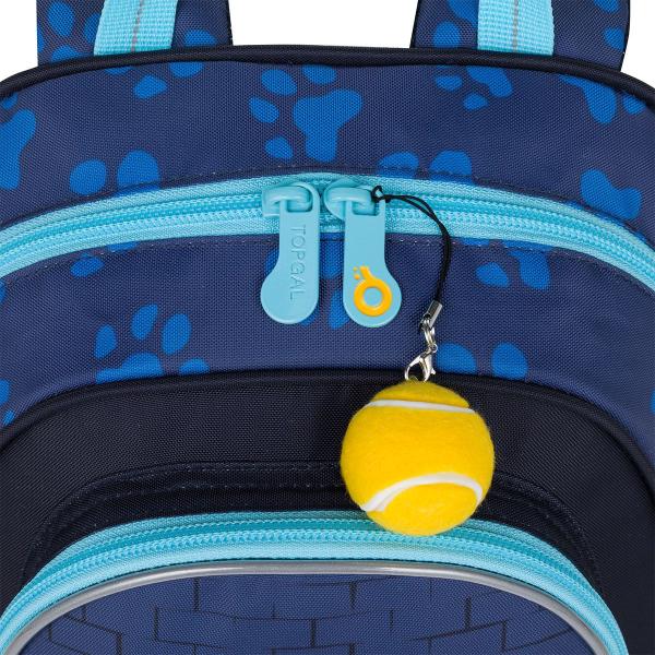 Dětský batoh Topgal SISI 25044 (obrázek 7)