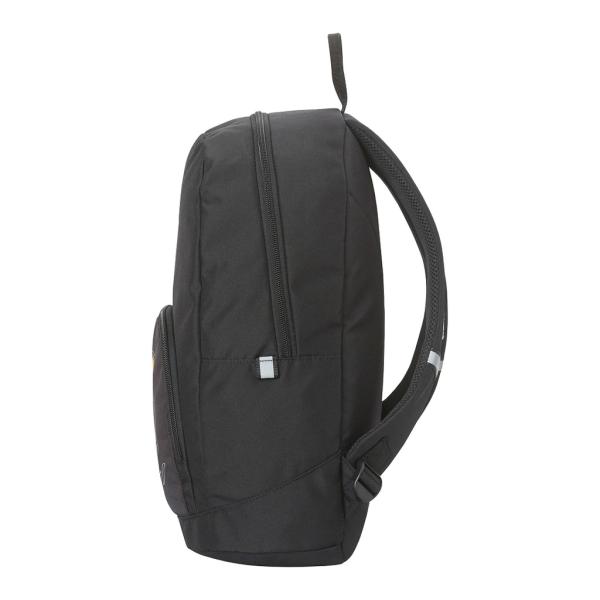 LEGO Ninjago Red - dětský batoh L (obrázek 4)