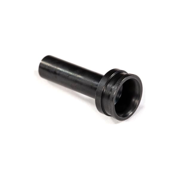 Traxxas hriadeľ poloosi s vnútorným drážkovaním