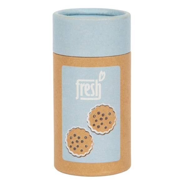 Small Foot Dřevěné sušenky Fresh (obrázek 3)