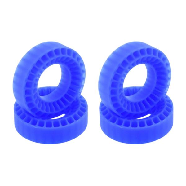 H-Speed vložka pneu 1.0" silikónová (4)