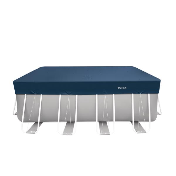 Intex 28079 Krycí plachta 400x200 cm