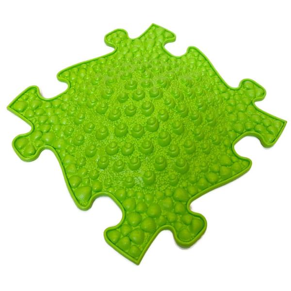 Muffik ortopedické podložky - Baby set (obrázek 3)