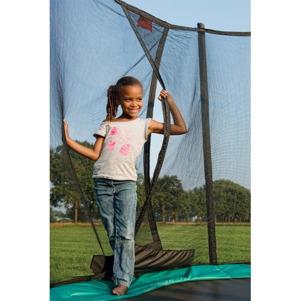 BERG Grand Safety Net Comfort 520 ochranná síť (obrázek 7)