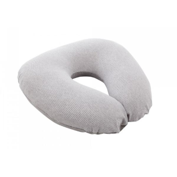 Doomoo Softy multifunkční polštář, Col.S01