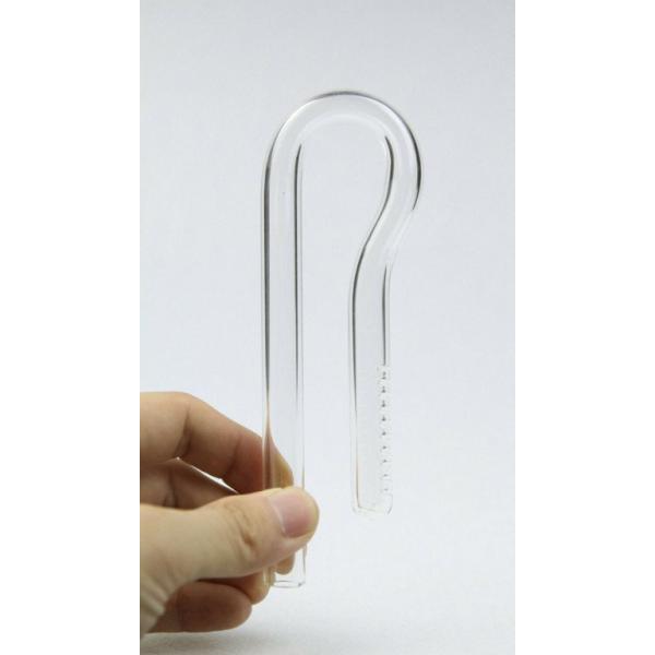 Mini trubky 9/12 mm (obrázek 3)