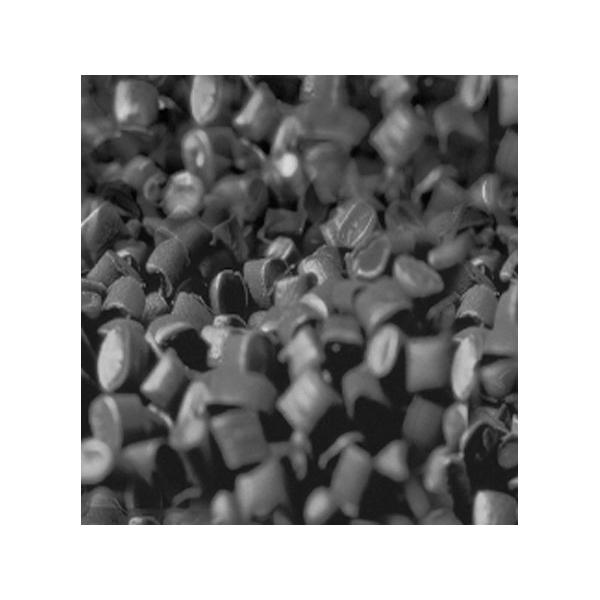 Náplň Tetra Easy Crystal Filter Pack C 100 (obrázek 4)