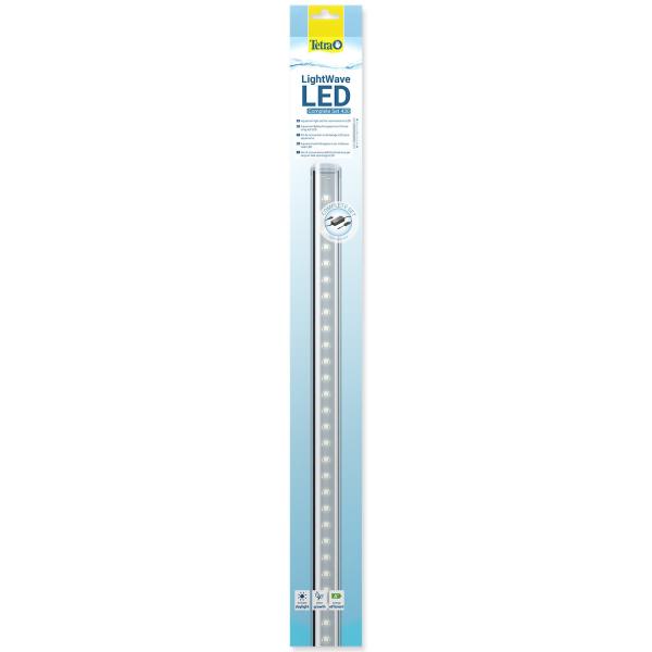Set di illuminazione Tetra Light Wave 430