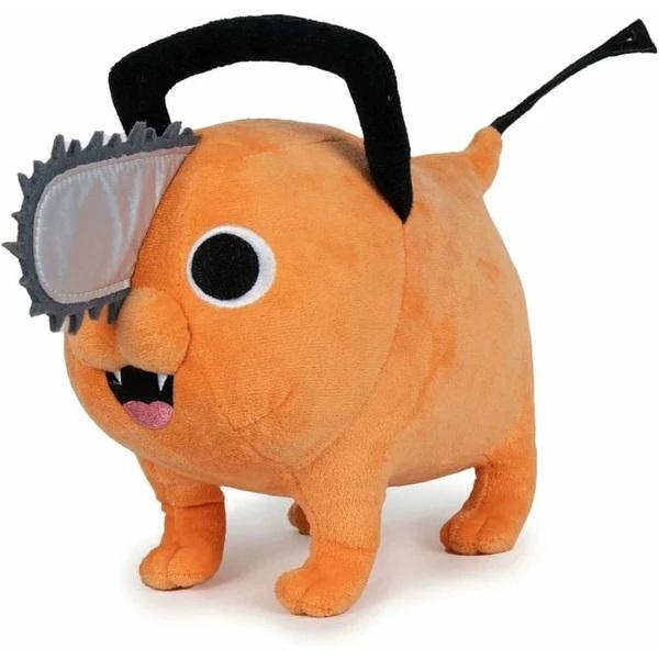 Chainsaw Man - Pochita peluche 27cm