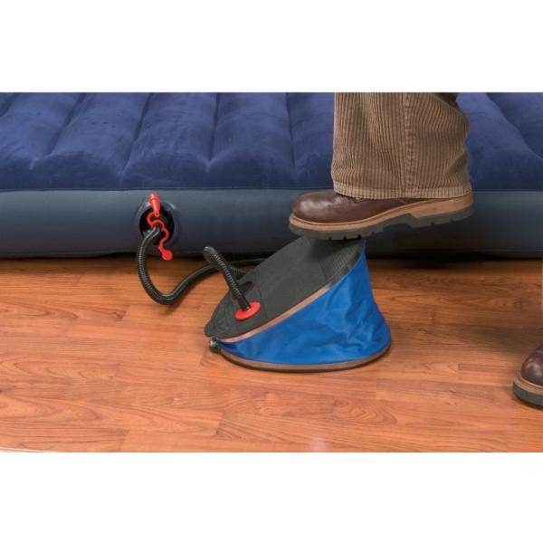 Intex 68610 Nožní pumpa 30 cm