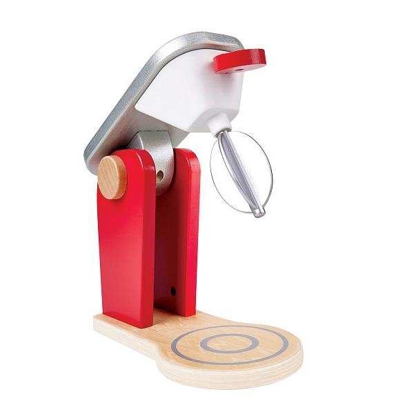 Hape Kuchyňský robot (obrázek 3)