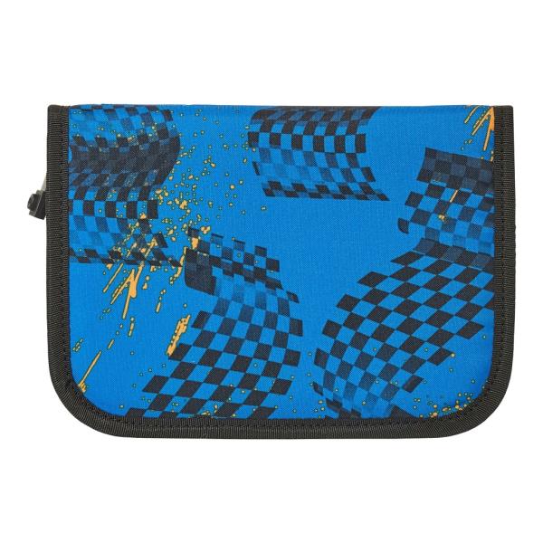 LEGO CITY Go Big – čistič s náplní