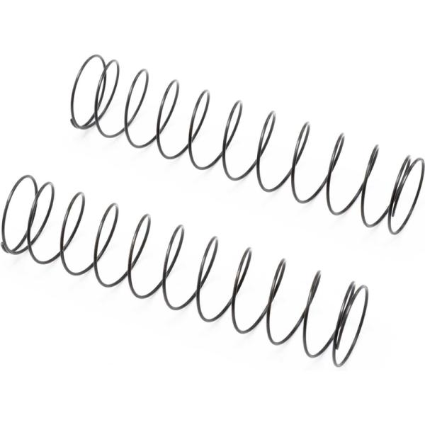 Axial pružina 13x54mm 1.7lbs/in (2): UTB18 Capra