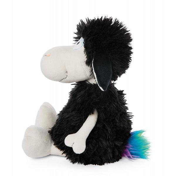NICI plyš Ovečka Jerome 25cm