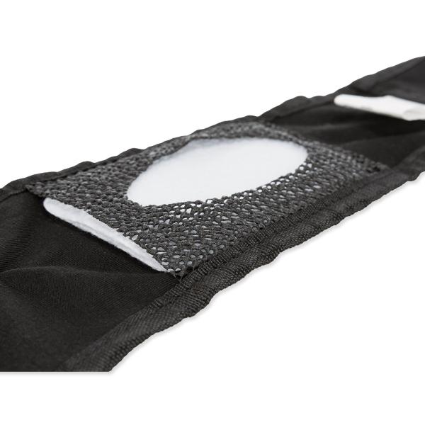 Kalhotky Trixie hárací DeLuxe 24-31cm, S