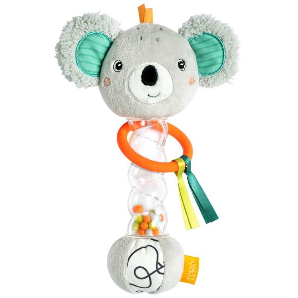 Chrastítko Koala, DoBabyDoo