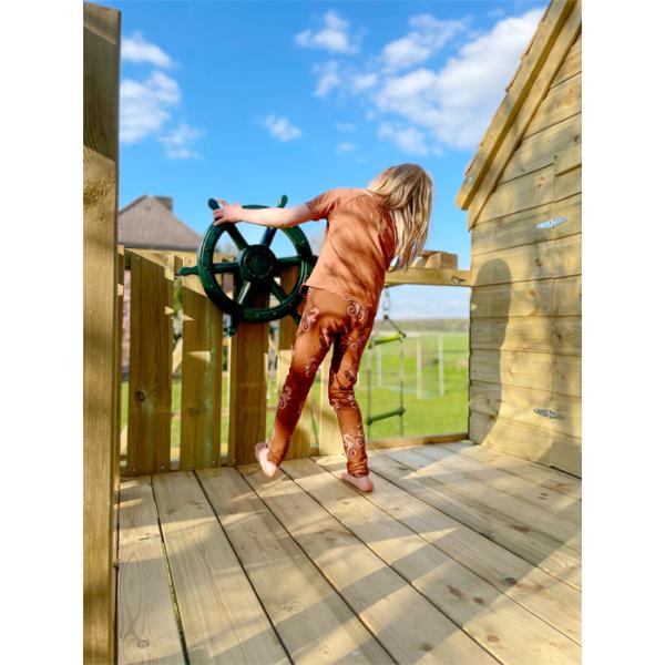 small foot Kormidlo Jumbo (obrázek 4)