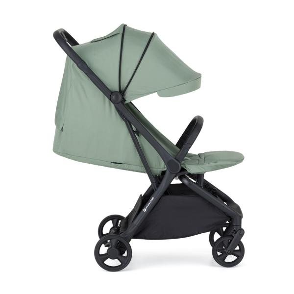 PETITE&MARS Kočárek sportovní Flip Matcha Green (obrázek 3)