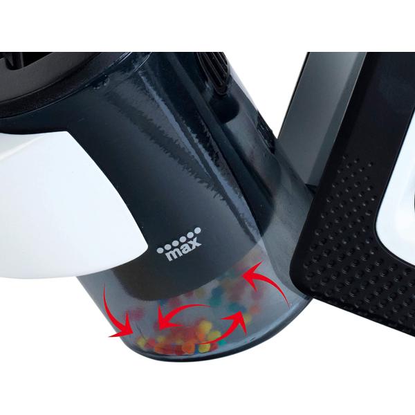 Klein Vysavač BOSCH (obrázek 4)