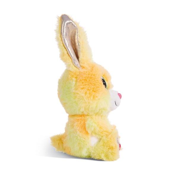 NICI Glubschis plyš Zajíček Mirabelle 15cm