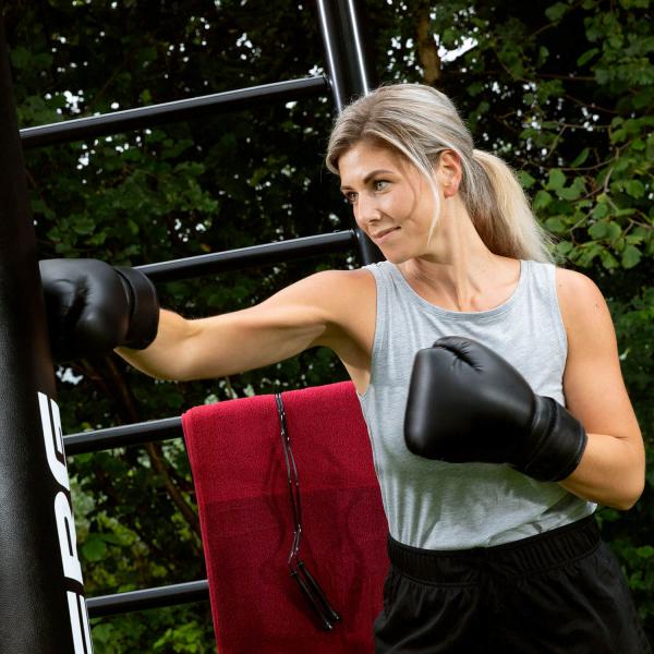 BERG PlayBase Boxing bag