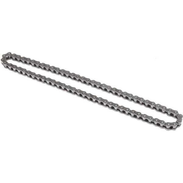 Catena Moose, 70 maglie: PM-MX