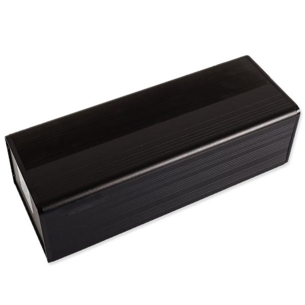 Osvětlení Repti Planet Compact Hood 30x12x9cm (obrázek 7)