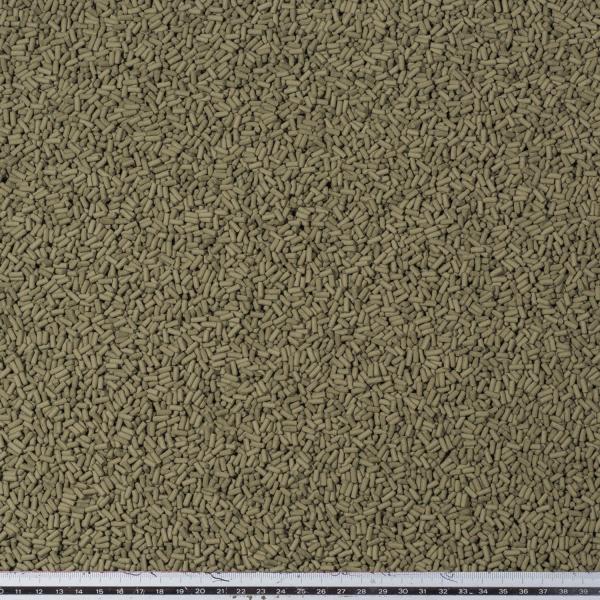 Krmivo Tetra Repto Min Mini-Baby 100ml