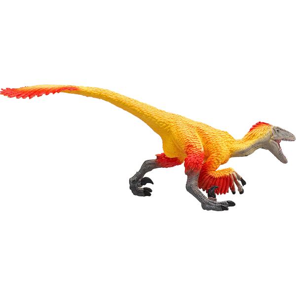 Mojo Deinonychus