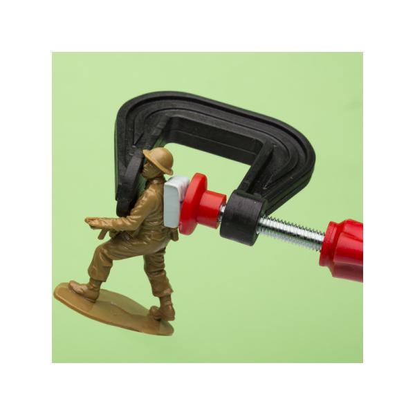 Modelcraft mini ztužidla (sada 3ks) (obrázek 4)