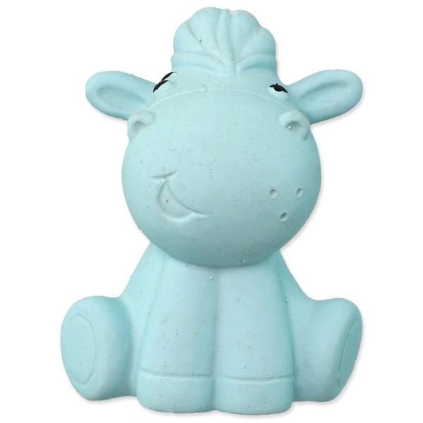 Displej Hračky Dog Fantasy Latex Little Zoo set 32ks